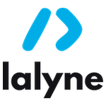 Lalyne